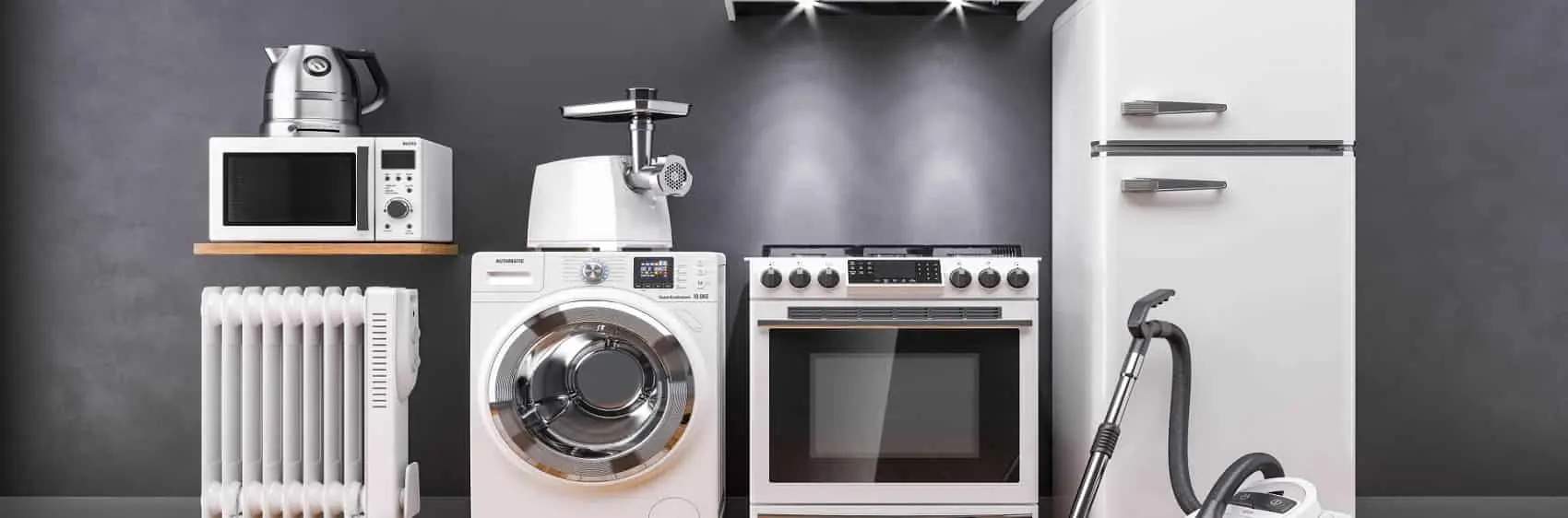 Kovancılar Panasonic Kombi Servisi